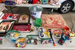 Sale Photo Thumbnail #11