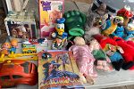 Sale Photo Thumbnail #12