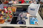 Sale Photo Thumbnail #3