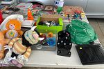 Sale Photo Thumbnail #8