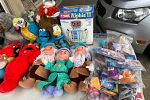 Sale Photo Thumbnail #13