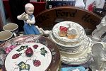 Sale Photo Thumbnail #14