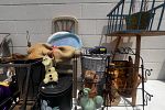 Sale Photo Thumbnail #10