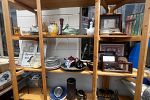 Sale Photo Thumbnail #12