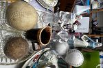 Sale Photo Thumbnail #15