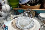 Sale Photo Thumbnail #4