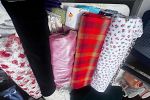 Sale Photo Thumbnail #13