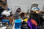 Sale Photo Thumbnail #11