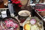 Sale Photo Thumbnail #7