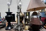 Sale Photo Thumbnail #9