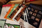 Sale Photo Thumbnail #4