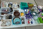 Sale Photo Thumbnail #7