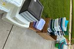 Sale Photo Thumbnail #8