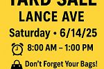 Sale Photo Thumbnail #1