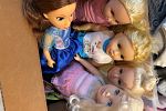 Sale Photo Thumbnail #13