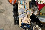 Sale Photo Thumbnail #40
