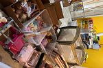 Sale Photo Thumbnail #6