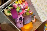 Sale Photo Thumbnail #18