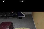 Sale Photo Thumbnail #23
