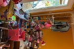 Sale Photo Thumbnail #5
