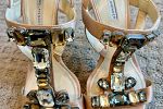 Sale Photo Thumbnail #10