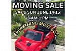 Sale Photo Thumbnail #1
