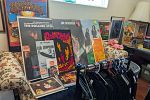 Sale Photo Thumbnail #5