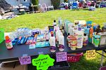 Sale Photo Thumbnail #2