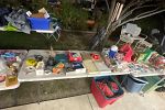 Sale Photo Thumbnail #31