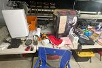 Sale Photo Thumbnail #20