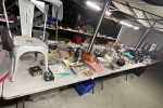 Sale Photo Thumbnail #18
