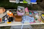 Sale Photo Thumbnail #30