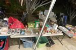 Sale Photo Thumbnail #9