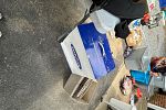 Sale Photo Thumbnail #21