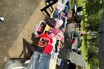 Sale Photo Thumbnail #17
