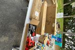 Sale Photo Thumbnail #20