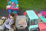 Sale Photo Thumbnail #4