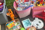 Sale Photo Thumbnail #12