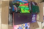 Sale Photo Thumbnail #14
