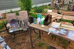 Sale Photo Thumbnail #9