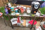 Sale Photo Thumbnail #14