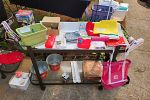 Sale Photo Thumbnail #15
