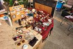 Sale Photo Thumbnail #12