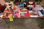 Sale Photo Thumbnail #13