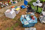 Sale Photo Thumbnail #3