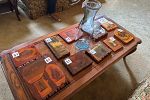 Sale Photo Thumbnail #8