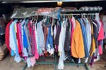 Sale Photo Thumbnail #12