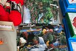 Sale Photo Thumbnail #21