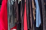 Sale Photo Thumbnail #20
