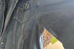 Sale Photo Thumbnail #42